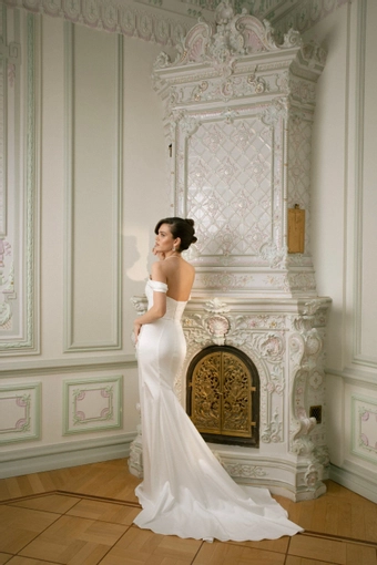 Blammo Biamo Lyche #3 default backface vertical thumbnail