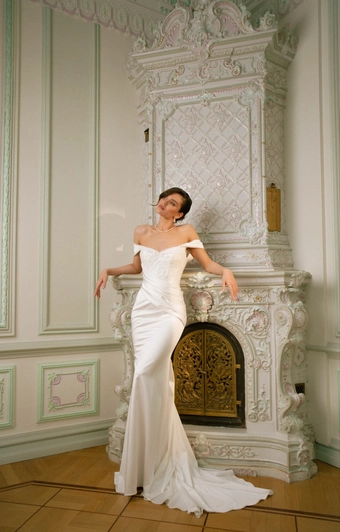 Blammo Biamo Lyche #0 default frontface vertical thumbnail