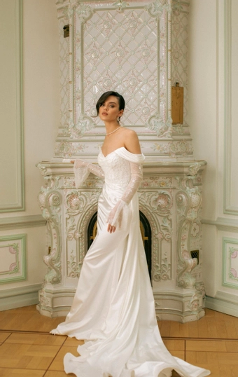 Blammo Biamo Lyche #1 frontface vertical thumbnail