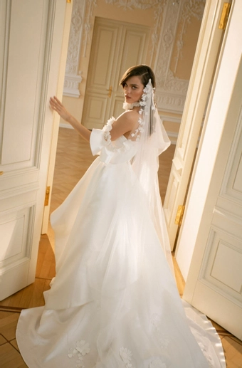 Blammo Biamo Shivon #3 default backface vertical thumbnail