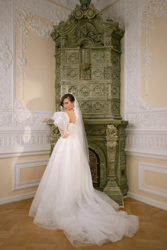 Blammo Biamo Tauriel #2 default backface vertical thumbnail