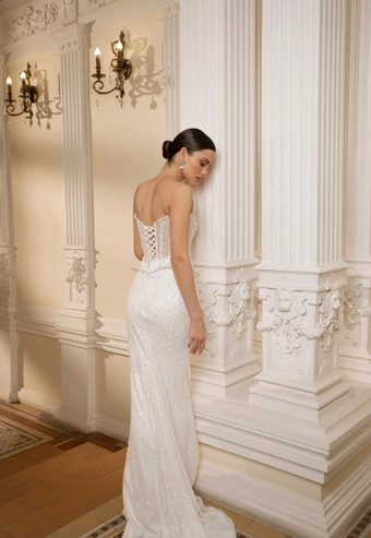 Blammo Biamo Tesaya #1 default backface vertical thumbnail