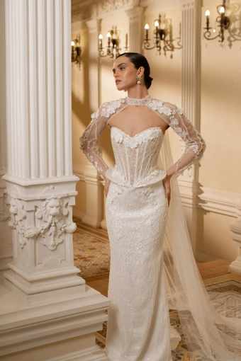 Blammo Biamo Tesaya #0 default frontface vertical thumbnail