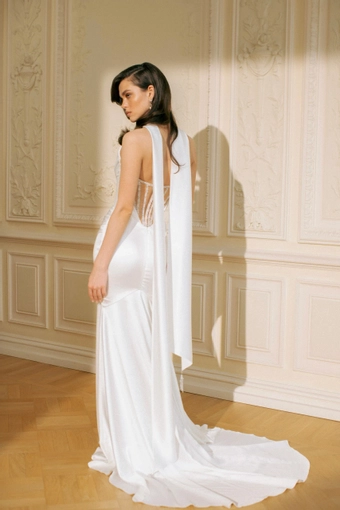 Blammo Biamo Valara #2 default backface vertical thumbnail