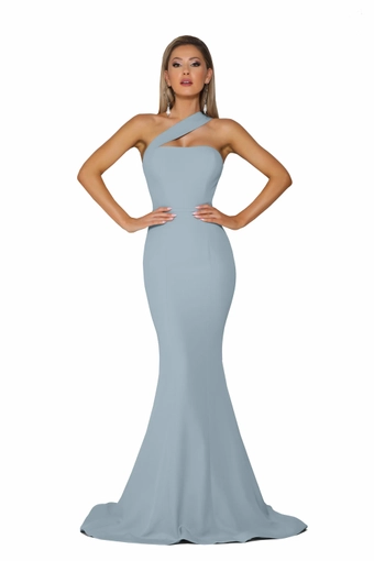 Dollhouse Bridesmaids Style #DH002 $13 frontface vertical thumbnail