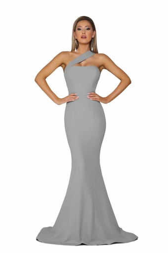 Dollhouse Bridesmaids Style #DH002 $16 frontface vertical thumbnail