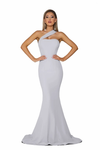 Dollhouse Bridesmaids Style #DH002 $11 frontface vertical thumbnail