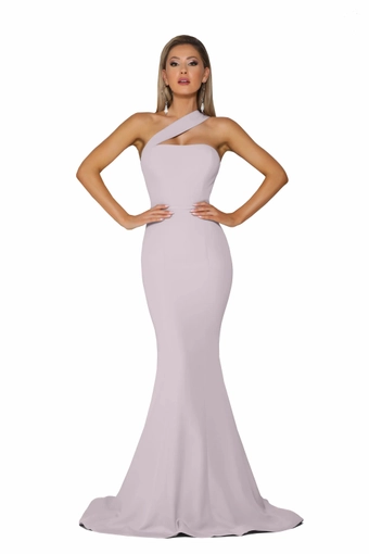 Dollhouse Bridesmaids Style #DH002 $17 frontface vertical thumbnail