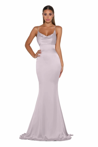 Dollhouse Bridesmaids Style #DH010 $14 frontface vertical thumbnail