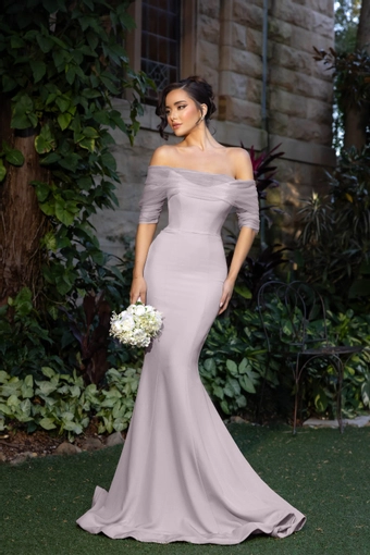 Dollhouse Bridesmaids Style #DH071 $17 frontface vertical thumbnail