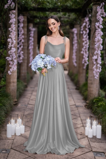 Dollhouse Bridesmaids Style #DH018 $5 frontface vertical thumbnail