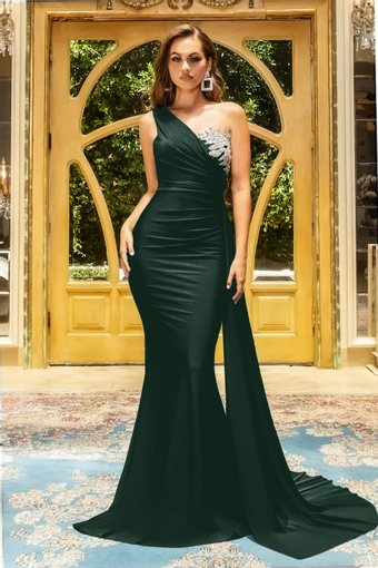 Dollhouse Bridesmaids Style #DH013 $19 frontface vertical thumbnail