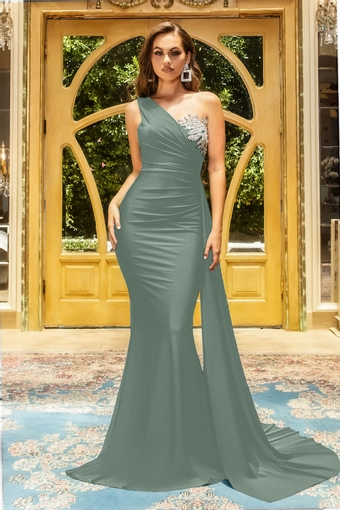 Dollhouse Bridesmaids Style #DH013 $13 frontface vertical thumbnail