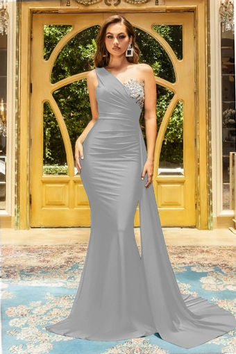 Dollhouse Bridesmaids Style #DH013 $12 frontface vertical thumbnail