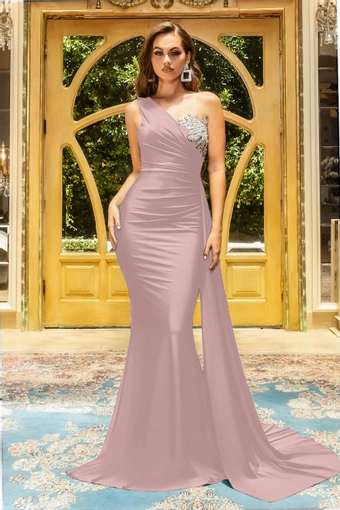 Dollhouse Bridesmaids Style #DH013 $9 frontface vertical thumbnail