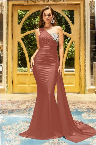 Dollhouse Bridesmaids Style #DH013 $11 frontface vertical thumbnail