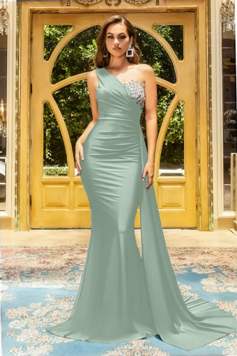 Dollhouse Bridesmaids Style #DH013 $2 frontface vertical thumbnail