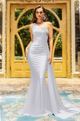 Dollhouse Bridesmaids Style #DH013 $20 frontface vertical cropped thumbnail