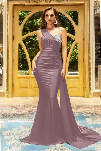 Dollhouse Bridesmaids Style #DH013 $1 frontface vertical thumbnail