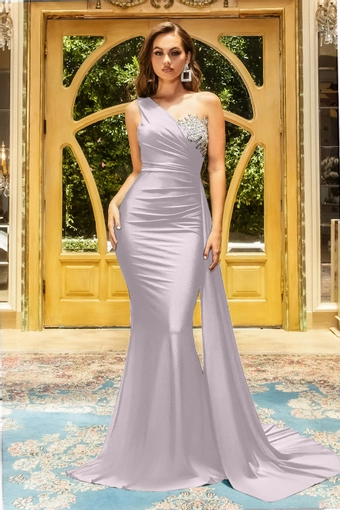 Dollhouse Bridesmaids Style #DH013 $16 frontface vertical thumbnail