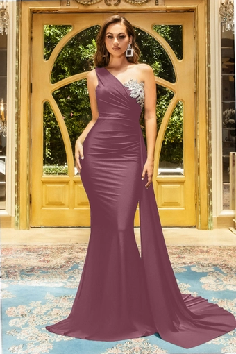 Dollhouse Bridesmaids Style #DH013 $14 frontface vertical thumbnail