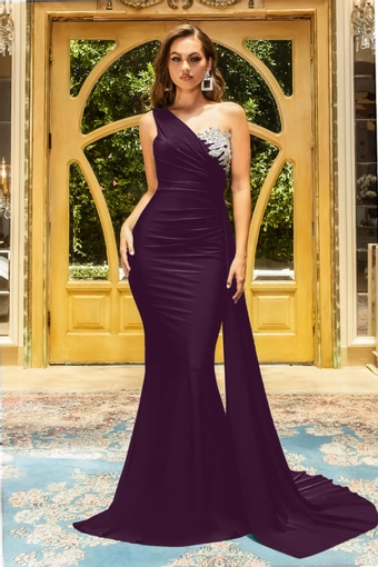 Dollhouse Bridesmaids Style #DH013 $0 default frontface vertical thumbnail