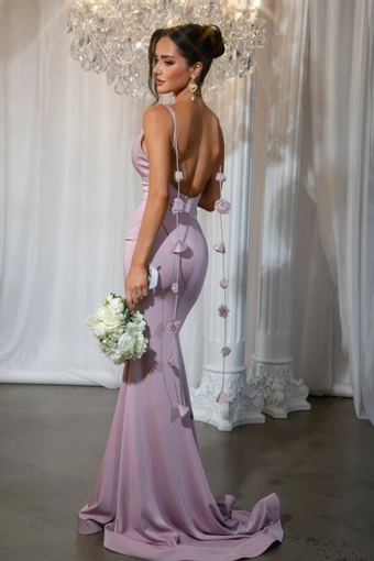 Dollhouse Bridesmaids Style #DH1023 $1 default backface vertical thumbnail