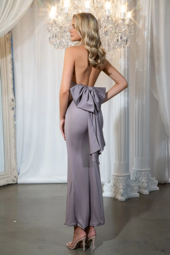 Dollhouse Bridesmaids Style #DH1024 $1 default backface vertical thumbnail