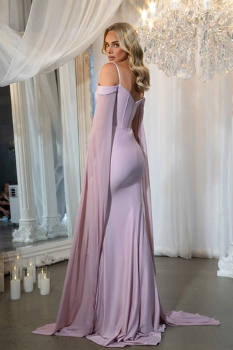 Dollhouse Bridesmaids Style #DH1020 $1 default backface vertical thumbnail