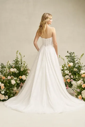 Allure Romance Style #R3901 #6 backface vertical thumbnail