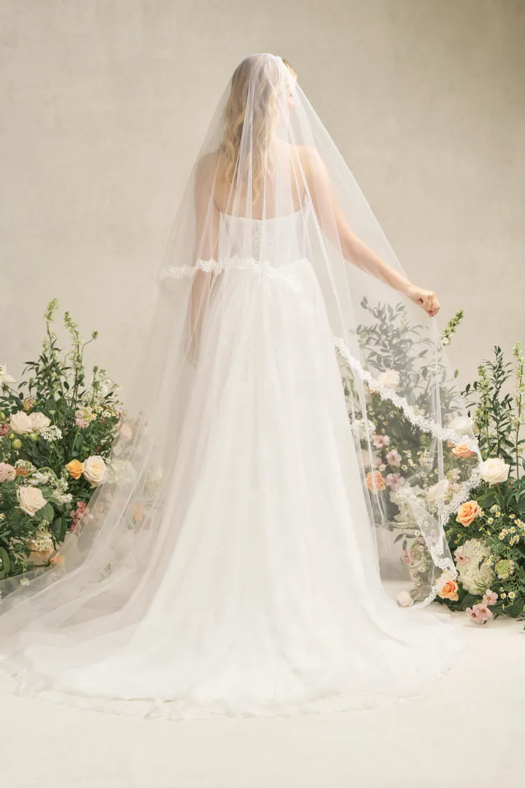 Allure Romance Spring 2026 Backface Thumbnail Image