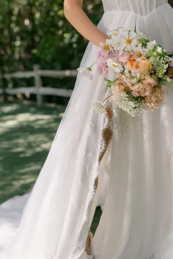 Allure Romance Style #R3901 #12 vertical cropped thumbnail