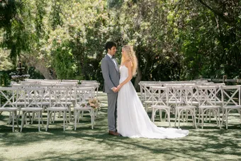 Allure Romance Style R3901 #12 thumbnail