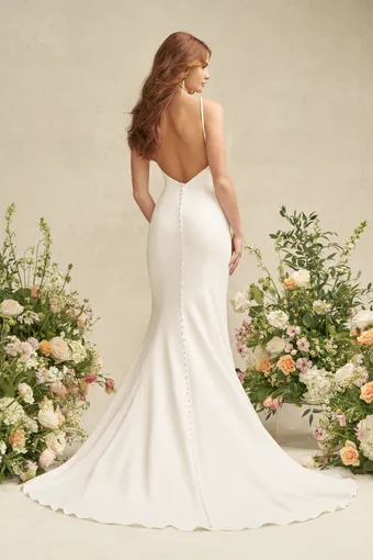 Allure Romance Style #R3902 #5 backface vertical thumbnail