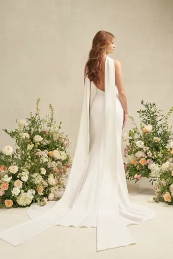 Allure Romance Style #R3902 #3 default backface vertical thumbnail