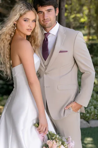 Allure Romance Style #R3905 #7 backface vertical cropped thumbnail