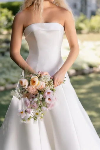 Allure Romance Style #R3905 #5 frontface vertical cropped thumbnail