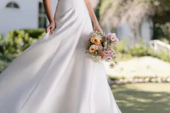 Allure Romance Style R3905 #6 thumbnail