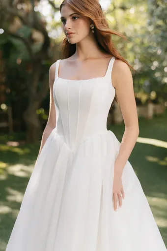 Allure Romance Style #R3907 #6 frontface vertical cropped thumbnail