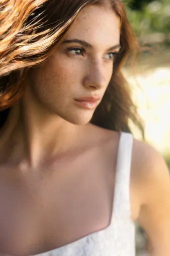 Allure Romance Style #R3908 #6 frontface vertical cropped thumbnail