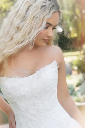 Allure Romance Style #R3909 #4 frontface vertical cropped thumbnail