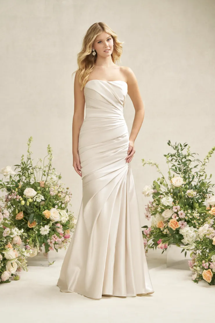 Allure Romance Style #R3911 Default Thumbnail Image