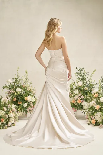 Allure Romance Style #R3911 #2 default backface vertical thumbnail