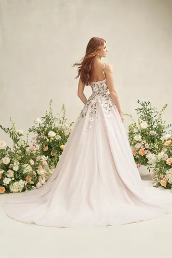 Allure Romance Style #R3912 #4 default backface vertical thumbnail