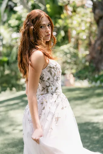 Allure Romance Style #R3912 #9 backface vertical cropped thumbnail