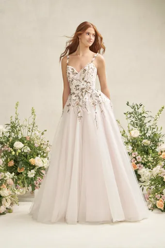 Allure Romance Style #R3912 #0 default frontface vertical thumbnail