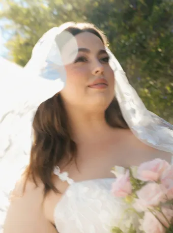 Allure Romance Style #R3912L #5 frontface vertical cropped thumbnail