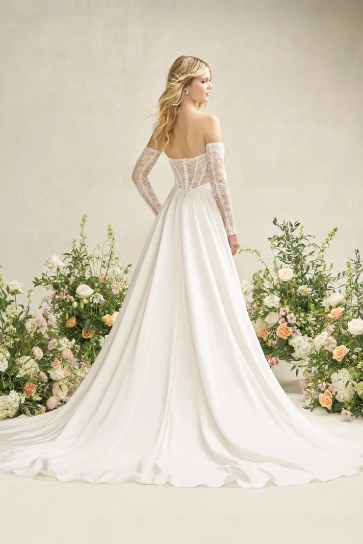 Allure Romance Spring 2026 Backface Thumbnail Image