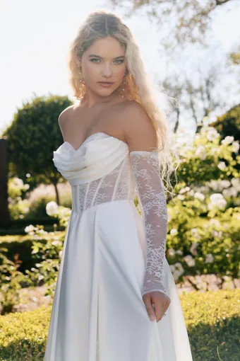 Allure Romance Style #R3913 #7 frontface vertical cropped thumbnail