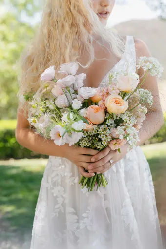 Allure Romance Style #R3914 #9 frontface vertical cropped thumbnail